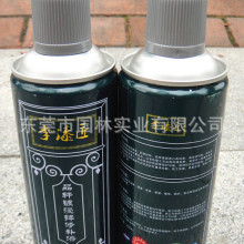 海鸥长大了！比亚迪第二代海鸥官宣亮相：尺寸大增 姿态更利落
