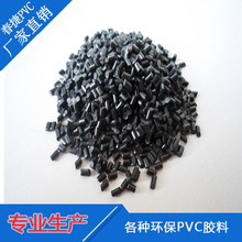 华为发布灵衢Agentic AI超节点集群：搭载鲲鹏950、昇腾960超节点
