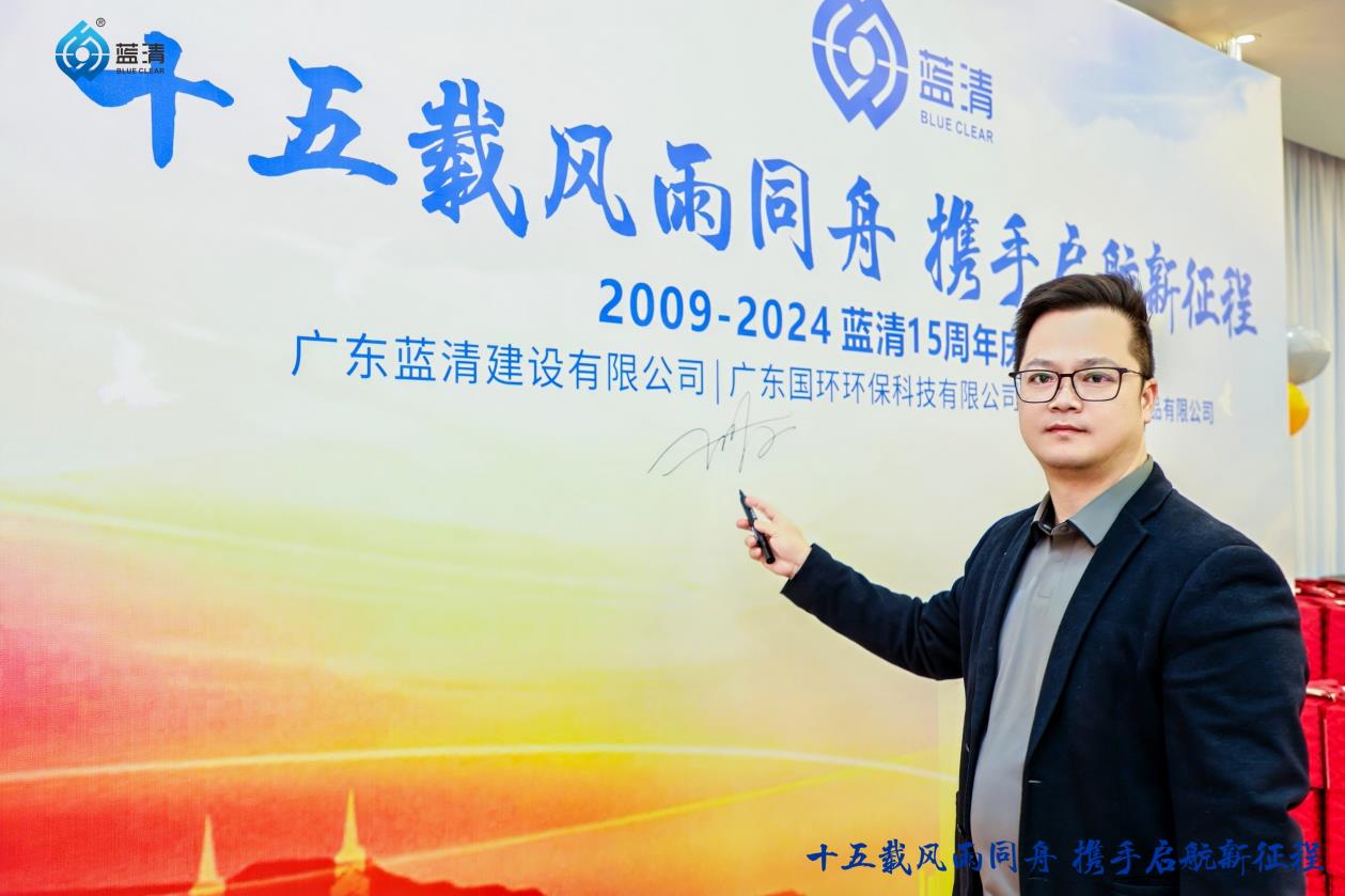 50万级纯电车销冠！第30000台蔚来ES9正式交付